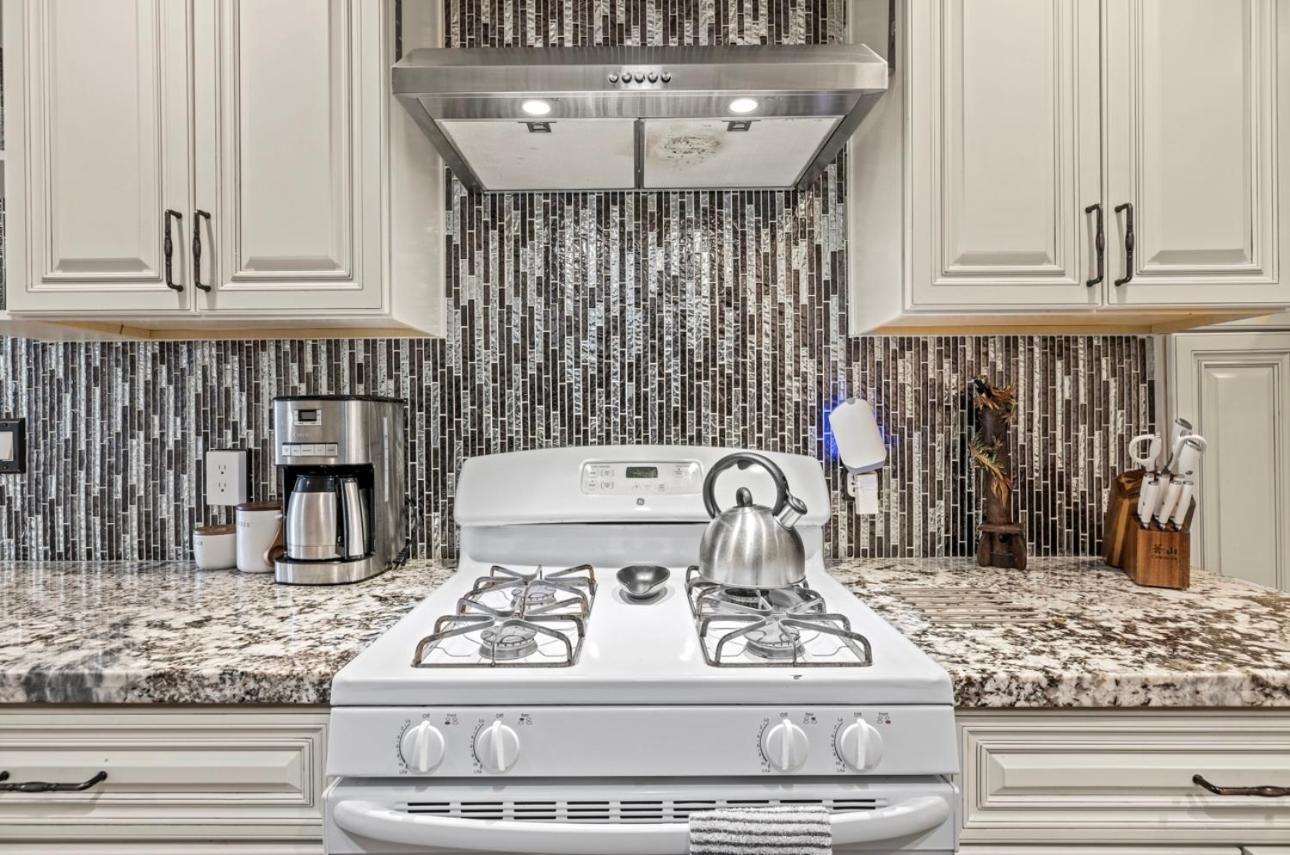 Elegant Hollywood Retreat - Spacious 2Br 2Ba Condo With Resort-Style Amenities Los Angeles Exterior foto